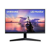samsung LF24T350 monitor