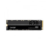 lexar NM620 256GB ssd hard drive