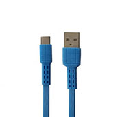 REMAX RC-116a 1m USB to USB-C Cable