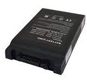 toshiba PA3191U-PA3176U-PA3084U-PA9000U-PA9100U laptop battery
