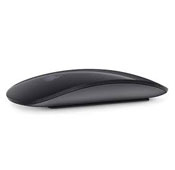 apple Magic Mouse 2 Space Gray wireless mouse