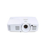 Acer X117H Video Projector