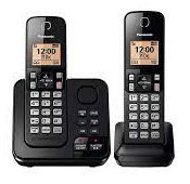 panasonic KX-TGC362 wireless phone