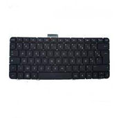 hp Pavilion DV3-4000 laptop keyboard
