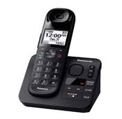 panasonic KX-TGL432 wireless telephone