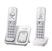 panasonic KX-TGD532 wireless phone