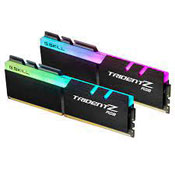 gskill TridentZ DDR4 16GB 3600MHz ram 	