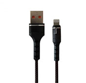 TSCO TC I121 1m USB to Lightning Cable