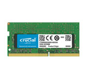 crucial CT8G4SFS8266 8GB DDR4 2666 ram