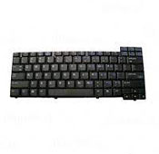 hp Compaq 6110 NC8200 keyboard laptop