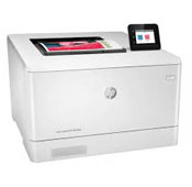 hp Pro M454dw laser color printer