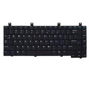 hp Compaq NX6330 keyboard laptop