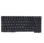 hp Compaq 6510 6515 6710 keyboard laptop