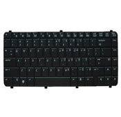 hp Compaq 6730 keyboard laptop