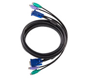 dlink DKVM-CB kvm switch cable