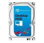 Seagate Desktop HDD ST2000DM001 2TB 64MB Cache Hard Drive