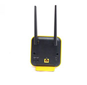 Irancell FD-i40 A1 3G/4G WiFi Modem