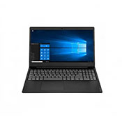لپ تاپ گیمینگ لنوو IdeaPad L340 R7-3700U 8GB 1TB 2GB