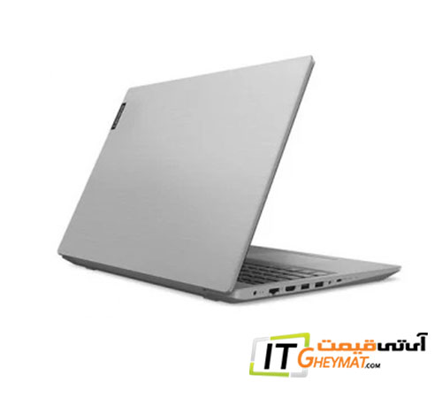 لپ تاپ لنوو Ideapad L340 R3-3200U 8GB 1TB 2GB