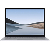 Microsoft Surface Laptop 3 15inch Core i5 8GB 256GB SSD Intel Touch Laptop