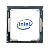 Intel Core i3-9100F CPU