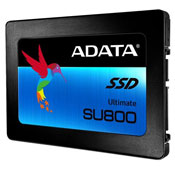 Adata Ultimate SU800 1TB SATA3 SSD