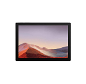 Microsoft Surface Pro 7 Plus Core i7 1165G7 32GB 1TB Tablet