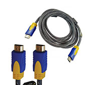 Venous PV-K202 3m HDMI Cable