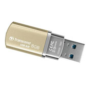 Transcend JetFlash 820G USB3.0 8GB Flash Memory