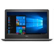 Dell 5468 Laptop