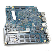 Sony Vaio VPC-SA Motherboard Laptop