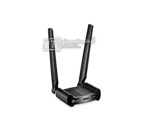 TP-Link AC1300 High Power Wireless Dual Band USB Adapter