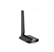 TP-Link AC600 High Power Wireless Dual Band USB Adapter