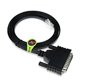 Cisco CAB-AUX-RJ45 Cable