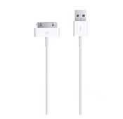 Apple 30pin to USB Cable