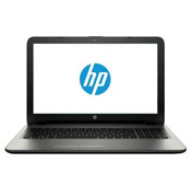 HP am197nia Laptop