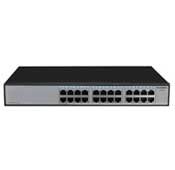 Huawei S1700-24-AC Unmanaged Switch