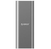 ORICO S2 20000mAh Power Bank