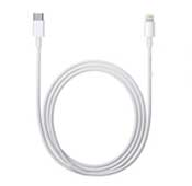 Apple USB-C to Lightning 1m Cable