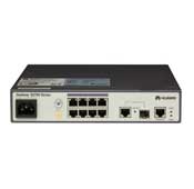Huawei S2700-9TP-SI-AC Managed Switch