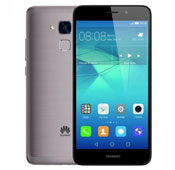 Huawei GT3 NMO-L31 16GB Dual SIM Smart Phone