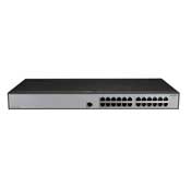 Huawei S1700-24GR 24PORT Unmanaged Switch