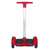 Xcess HX3 10 Inch Handle Electric Scooter