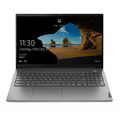 Lenovo ThinkBook 15 Core i5 1135G7 8GB 1TB 256GB SSD 2GB MX450 Laptop