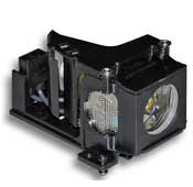 Sanyo PLC-XW55 Lamp Video Projector