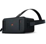Xiaomi Mi VR Play Virtual Reality Glasses
