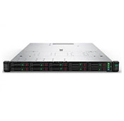 HP Proliant DL360 Gen10 P19774-B21 Rackmount Server