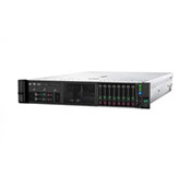 HP Proliant DL380 Gen10 P24841-B21 Rackmount Server