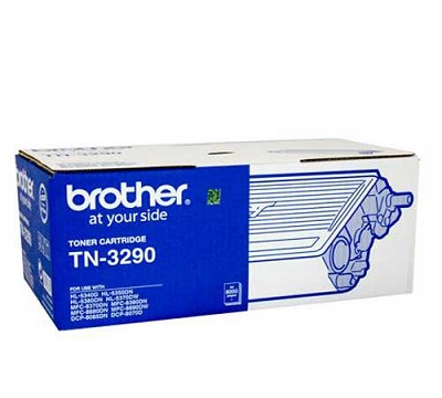 Brother TN-3290 Cartridge