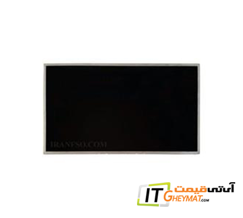 صفحه نمایش ال ای دی لپ تاپ AUO 15.6 Normal 40Pin